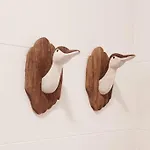 Apartman The Bird House