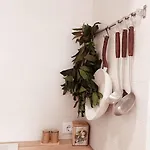 The Bird House Apartman