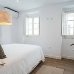 The Bird House Apartman