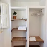 Apartman The Bird House *