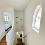 Apartman The Bird House