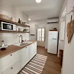 Apartman The Bird House *