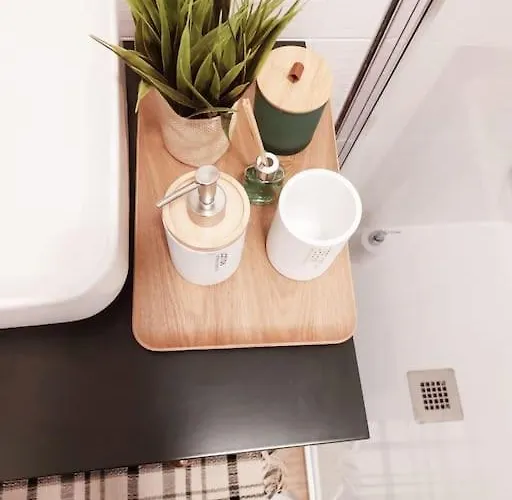 The Bird House Nazaré